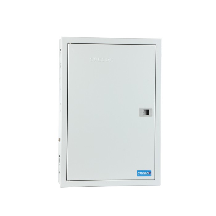 单三相带框导轨型-1