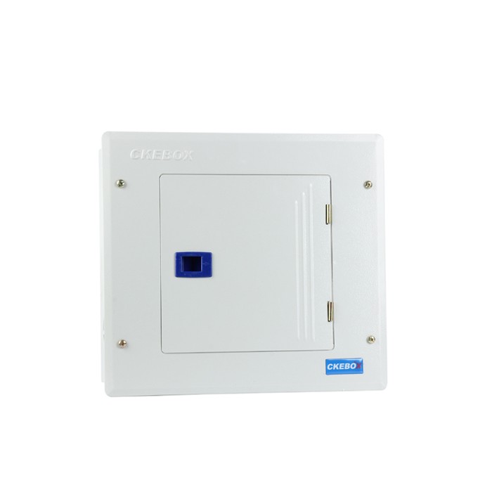 拉伸带框插入式-3