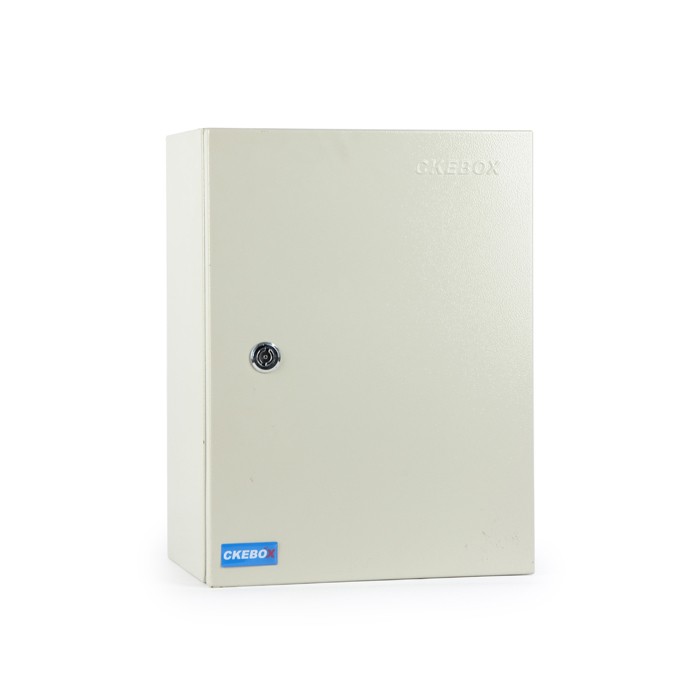 内外门防水箱-C MEM-3