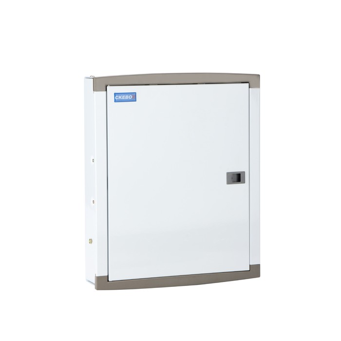 印度式导轨型-3