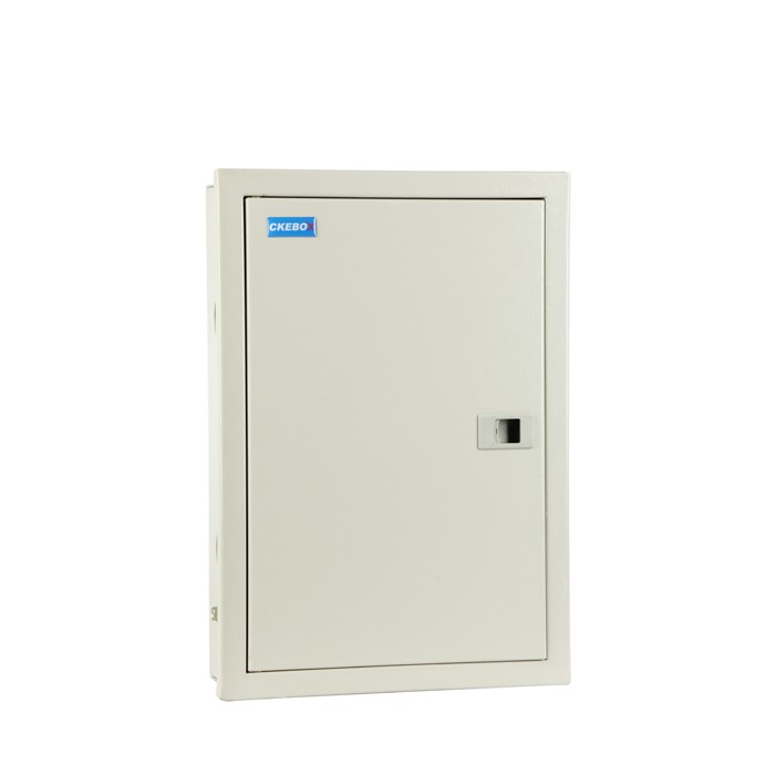 分离式排骨箱-2