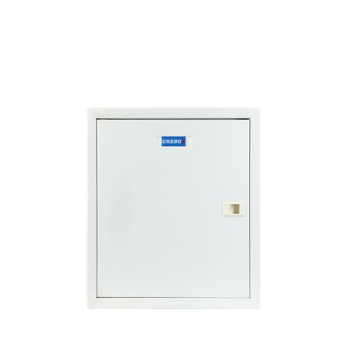 分离式排骨箱-3