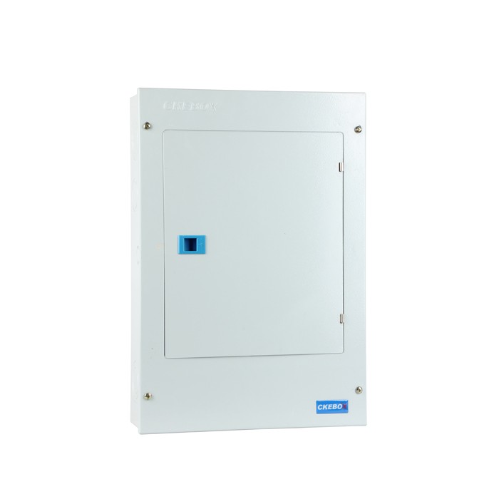 单三相导轨型-1