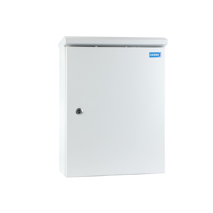 户外防水箱-C MEM-2